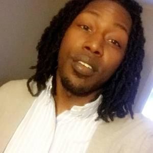 Meet your Posher, Taron